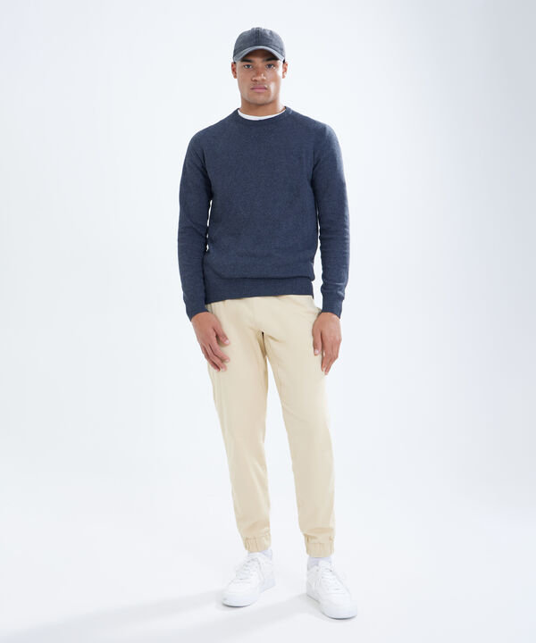 Sacos para hombre image number null